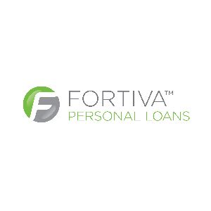 Fortiva Personal Loans Rates
